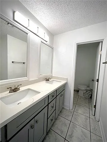 3600 Lake Trail Dr — Photo 22