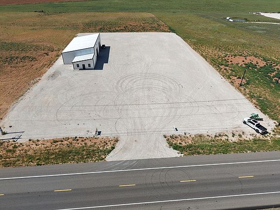 4th image of 783 Us Highway 180 E