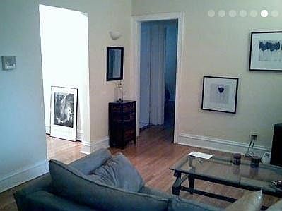 2nd image of 4443 N Greenview Ave #00