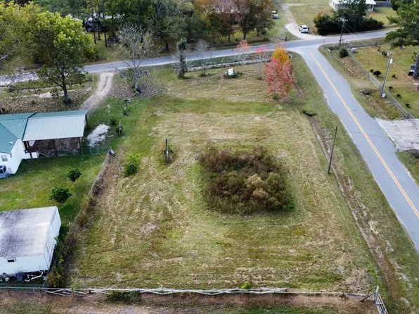 516 S Murphy Rd, Wewahitchka, FL 32465