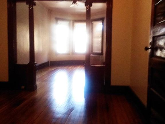 3rd image of 26 Concord St #1