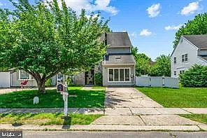 68 Franklin Dr Photo 1