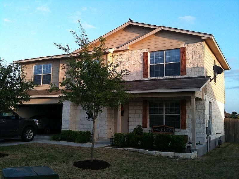 1st image of 625 Fyvie Castle Ct
