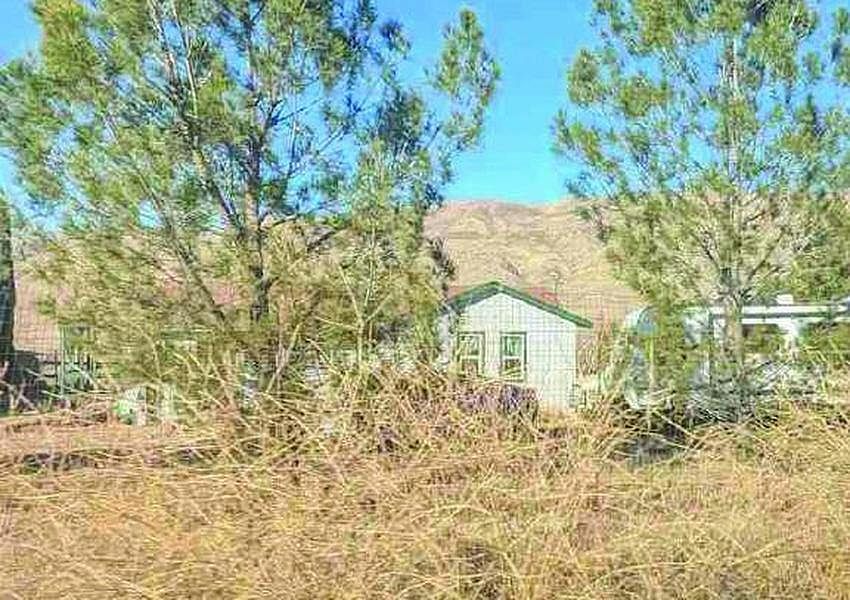 1st image of 13190 Baker Rd