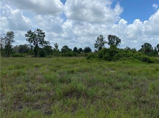 710 Goldwyn Ave S, Lehigh Acres, FL 33974