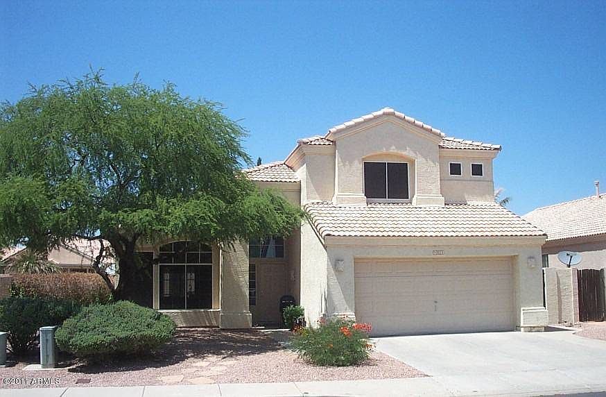 1st image of 908 N Gregory Pl