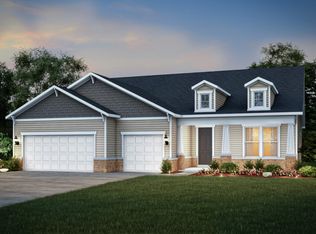 3137 Bellwether Dr, Aurora, IL 60503