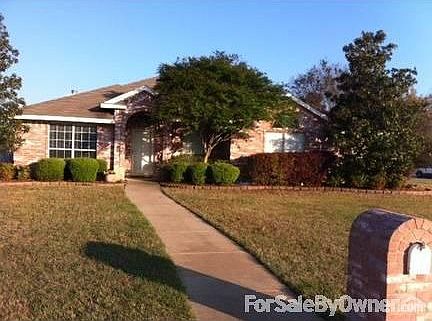 1st image of 226 Bent Creek Dr