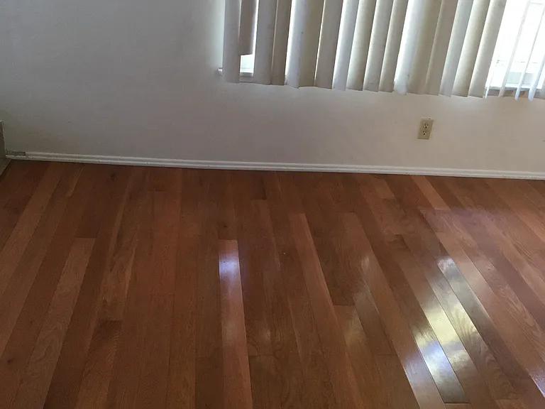 3 Bay St #225 — Photo 26