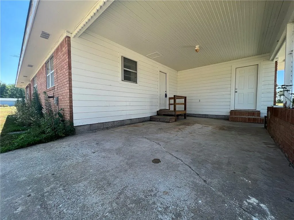 Building Photo - 14109 W Highway 72