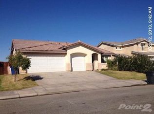 1145 Fairfield Way, Heber, CA 92249