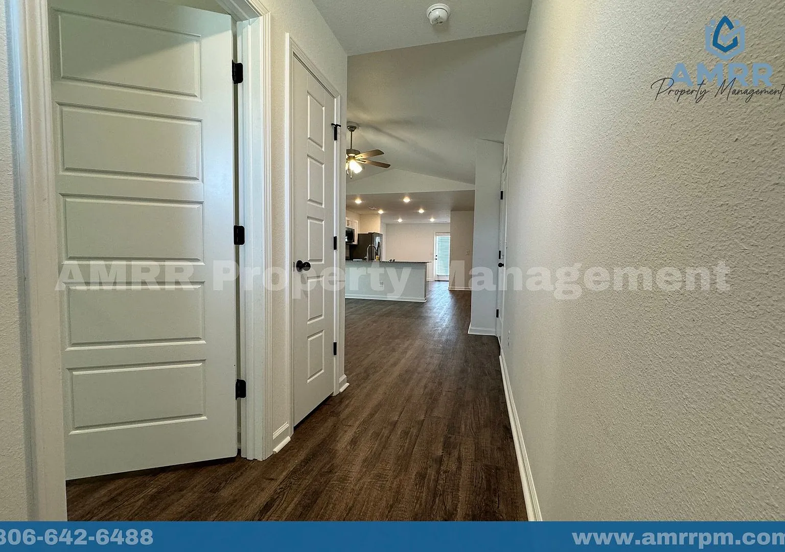 New Beginnings Start With Amrr: 4 Bedrooms In Webb City Isd — Photo 3