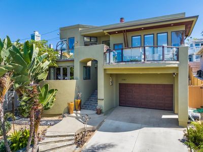 2083 Oxford Ave, Cardiff, CA, 92007