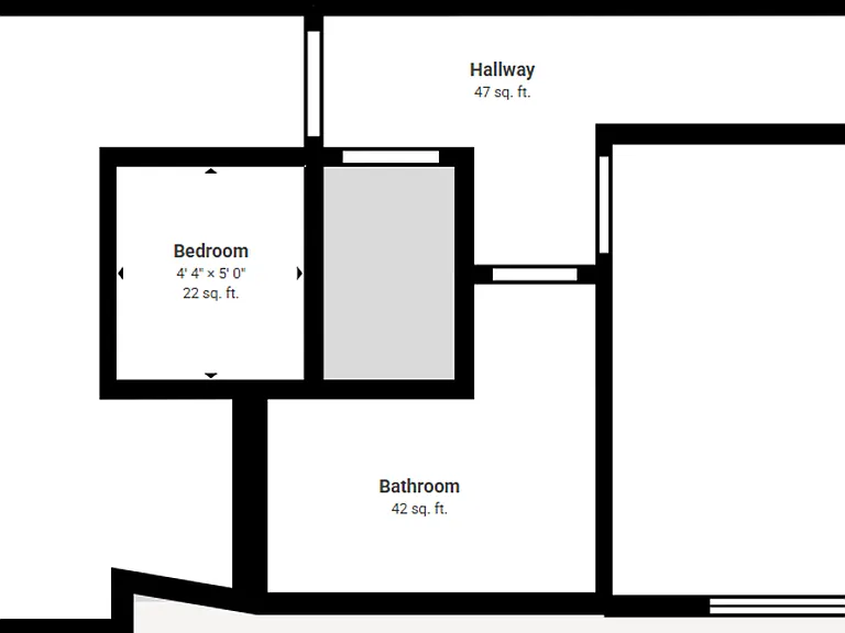 437-443 W Valencia Dr — Photo 41