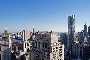 Rented by Related Rentals