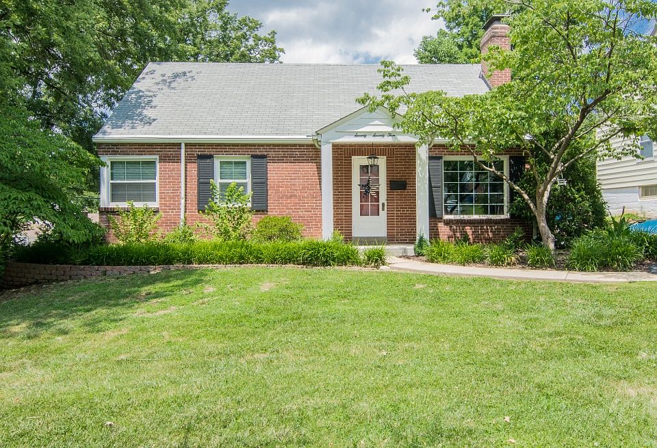1st image of 7073 Foxcroft Dr
