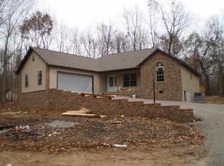 781 Spruce Loop, Crossville, TN 38555