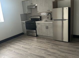11 Thomas St #Var2a, Newark, NJ 07114