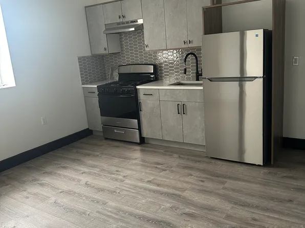 11 Thomas St, Newark, NJ