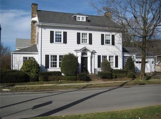 106 N 9th St, Indiana, PA 15701