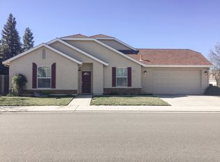 780 Laugenour Dr, Woodland, CA