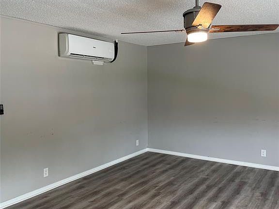 5th image of 12129 Tecumseh Rd E