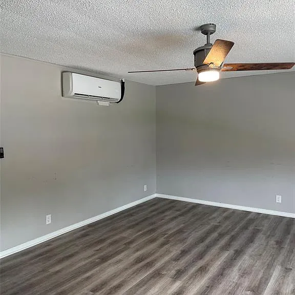 12129 Tecumseh Rd E — Photo 5
