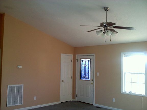 3rd image of 1561 Clear Creek Ln