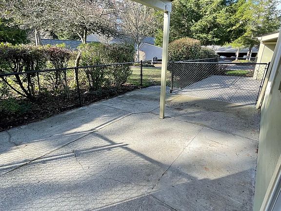 2nd image of 5076 Tala Point Ct #2
