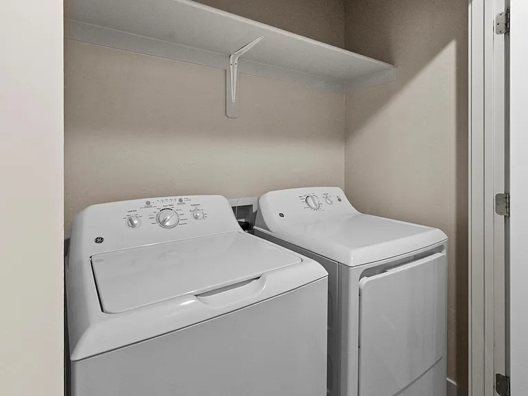 Greyhawk Townhomes — Photo 9