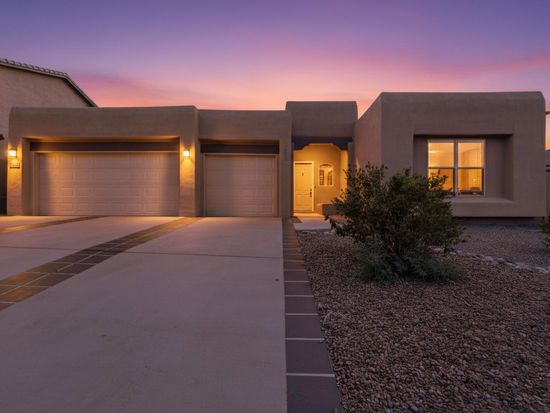 5916 S Sandia Ct NE, Rio Rancho, NM 87144