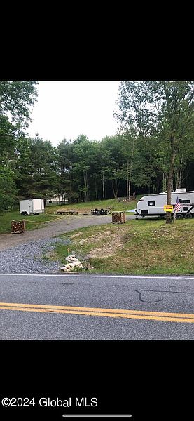 4th image of 838 County Route 61 Road Lot # 7