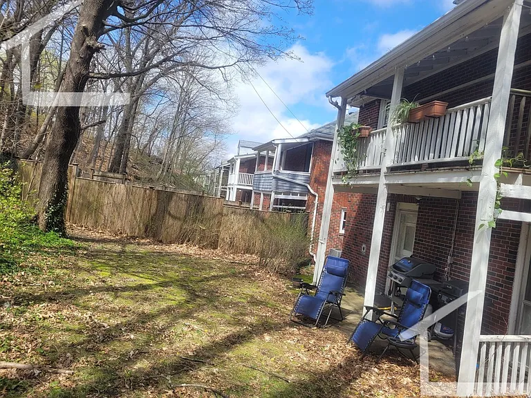68 Colborne Rd — Photo 27
