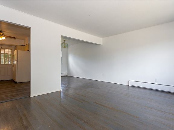 3rd image of 87 Washington Ave