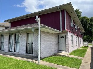10921 Roger Dr APT C, New Orleans, LA 70127