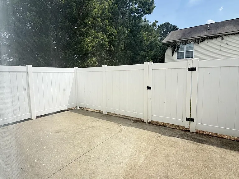 4235 Dudleys Grant Dr #A — Photo 14
