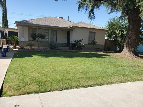 Houses For Rent In Bakersfield Ca 62 Homes Zillow