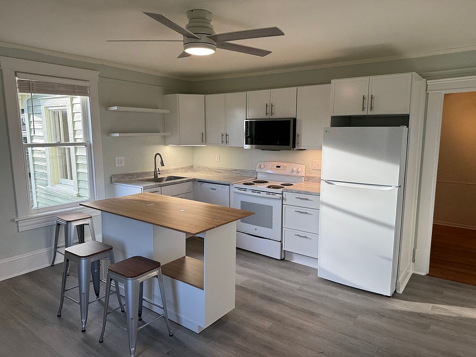 1st image of 381 S French Broad Ave #2