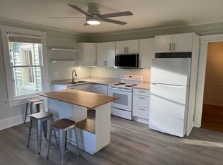 381 S French Broad Ave #2, Asheville, NC 28801