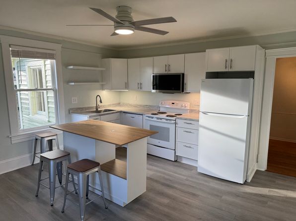 381 S French Broad Ave #2