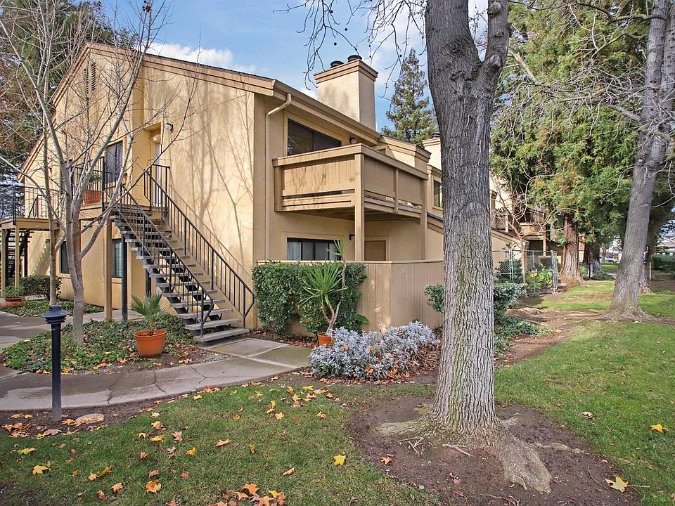 1st image of 3424 Vintage Dr APT 253