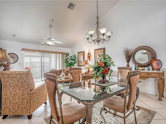 3rd image of 17126 Terraverde Cir APT 7