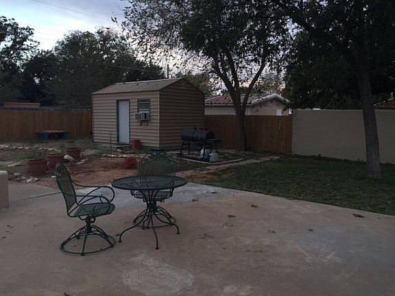 3rd image of 119 Casa Grande Dr