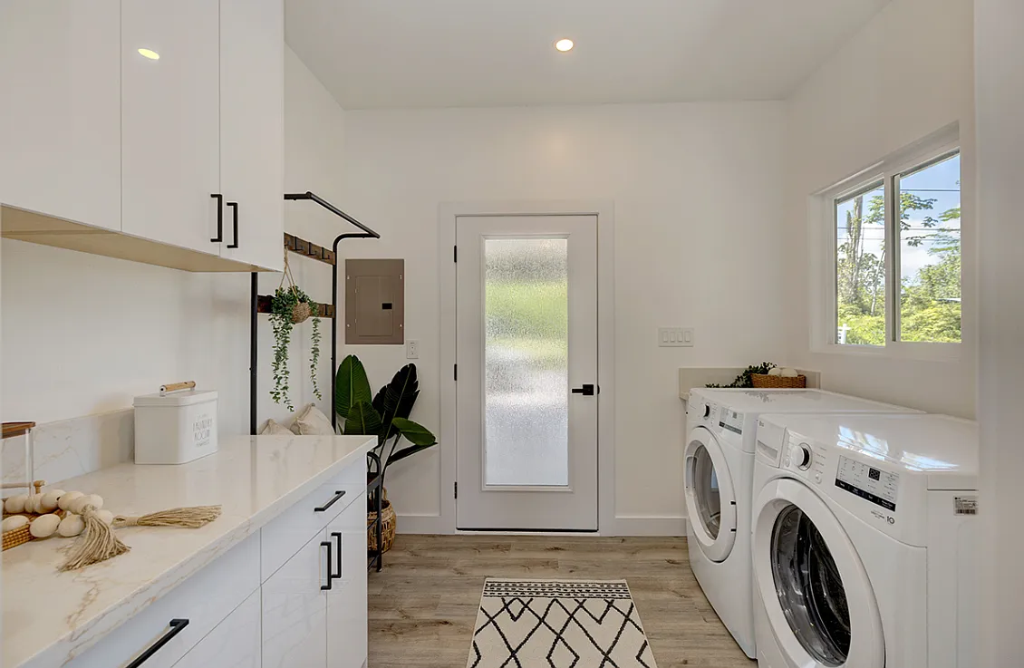 16-2159 Jewel Dr — Photo 3