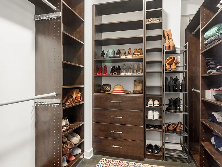 100 W 18th St #5C — Photo 13