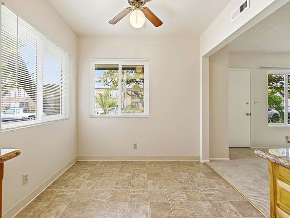 4th image of 1332 E Wilshire Ave #1330-B