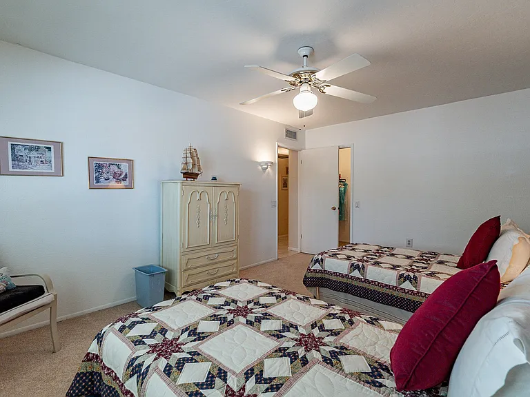 9909 W Concho Cir — Photo 16