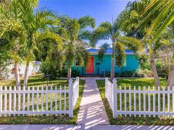 2146 18th Ave, Vero Beach, FL 32960