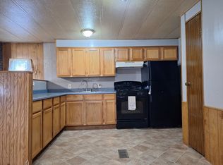 (Undisclosed Address), Hubbard, OH 44425