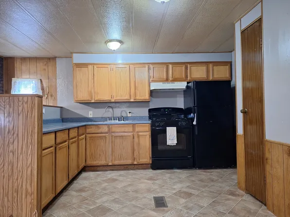 (undisclosed Address), Hubbard, OH 44425